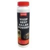 Waspnest Powder