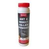 RENTOKIL ANT POWDER 150gr 2 RENTOKIL ANT POWDER 150gr -Essential Living Shop lrg 2542 d09136 resized