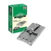 SELF SET RAT TRAP 2 SELF SET RAT TRAP -Essential Living Shop lrg 2544 d59296 resized