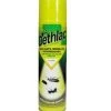 DETHLAC - ANT SPRAY 2 DETHLAC - ANT SPRAY -Essential Living Shop lrg 2550 d50138 resized