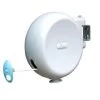 Retractable Washing Line - 15mt 1 Retractable Washing Line - 15mt -Essential Living Shop lrg 2552 d41081 resized