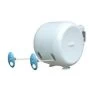 Retractable Washing Line - 30mt 1 Retractable Washing Line - 30mt -Essential Living Shop lrg 2553 d41082 resized