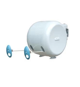 Retractable Washing Line - 30mt 3 Retractable Washing Line - 30mt