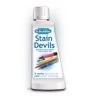 DR BECKMANN'S STAIN DEVILS -Essential Living Shop lrg 2557 d53360 resized