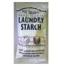 LAUNDRY STARCH - KERSHAWS -Essential Living Shop lrg 2558 d51567 resized