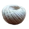 COTTON STRING - SMALL BALL 1 COTTON STRING - SMALL BALL -Essential Living Shop lrg 2564 050466 resized