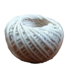 COTTON STRING - SMALL BALL
