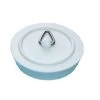 White UPVC Plug -Essential Living Shop lrg 2565 d47098 resized
