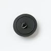 BLACK RUBBER PLUG 1 3/4" 1 BLACK RUBBER PLUG 1 3/4" -Essential Living Shop lrg 2566 a298
