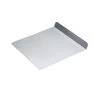 Baking Sheet 2 Baking Sheet -Essential Living Shop lrg 2582 kc2bk8 resized