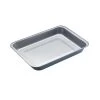 Roasting Pan 2 Roasting Pan -Essential Living Shop lrg 2583 kc2bk1 resized