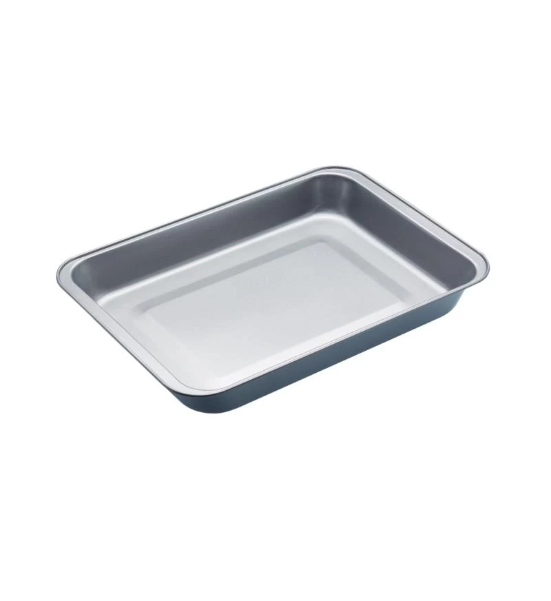 Roasting Pan 3 Roasting Pan