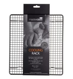 NON-STICK COOLING TRAY - MASTER CLASS