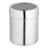 Stainless Steel Shaker 1 Stainless Steel Shaker -Essential Living Shop lrg 2590 kcfine resized