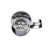 Flour Sifter 1 Flour Sifter -Essential Living Shop lrg 2592 kcsifter 01 resized