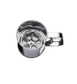 Flour Sifter