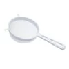 Plastic Sieve 2 Plastic Sieve -Essential Living Shop lrg 2593 kcstrpl70 resized