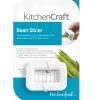 BEAN SLICER - ZIPP 2 BEAN SLICER - ZIPP -Essential Living Shop lrg 2597 kcbeanslicer 10 resized