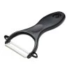 Ceramic Peeler 2 Ceramic Peeler -Essential Living Shop lrg 2601 kccerpeeldisp 01 resized