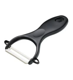 Ceramic Peeler