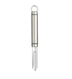 Vegetable Peeler - Professional