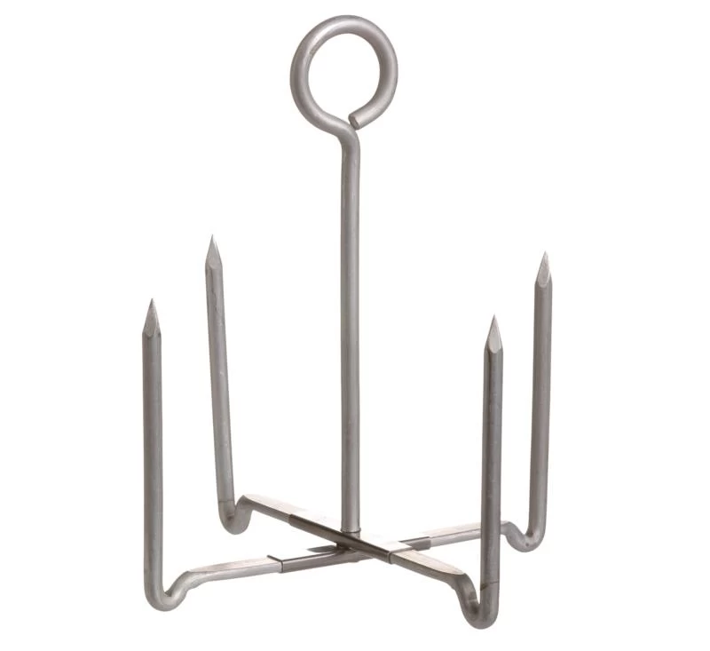 Potato Baker 3 Potato Baker