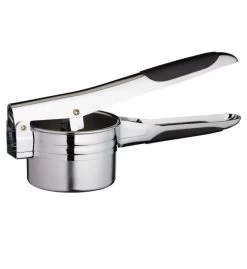 Potato Ricer