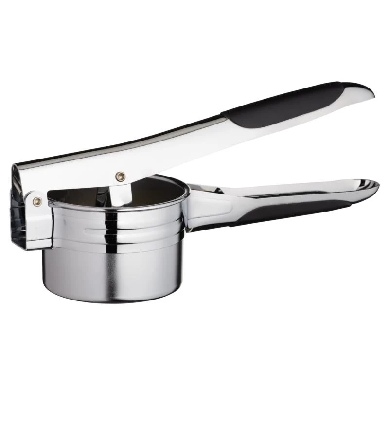 Potato Ricer 3 Potato Ricer
