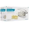 Potato Chipper 2 Potato Chipper -Essential Living Shop lrg 2606 kcbb882 10 resized