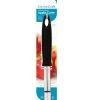Apple Corer 2 Apple Corer -Essential Living Shop lrg 2614 kccorer 10 resized