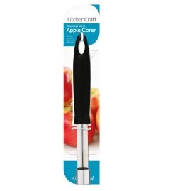 Apple Corer