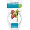 Apple Corer & Wedger 1 Apple Corer & Wedger -Essential Living Shop lrg 2616 kcwedger 10 resized