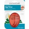 Egg Timer - Colour Changing 1 Egg Timer - Colour Changing -Essential Living Shop lrg 2624 kceggtimcol 10 resized