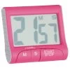 Easy Read Timer - Colour Works 2 Easy Read Timer - Colour Works -Essential Living Shop lrg 2625 cwtimdisp12 01 resized