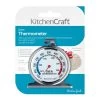 Oven Thermometer -Essential Living Shop lrg 2626 kcoventh 10 resized