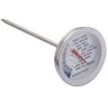 Meat Thermometer 1 Meat Thermometer -Essential Living Shop lrg 2627 kcmeatth resized