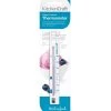 Fridge Freezer Thermometer 1 Fridge Freezer Thermometer -Essential Living Shop lrg 2628 kcfridgeplth 10 resized