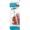 Digital Probe Thermometer 1 Digital Probe Thermometer -Essential Living Shop lrg 2630 kcprobetherm 10 resized