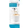 Milk Frothing Thermometer 1 Milk Frothing Thermometer -Essential Living Shop lrg 2631 kcmilkth 10 resized