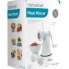 Suction Base Mincer 2 Suction Base Mincer -Essential Living Shop lrg 2633 kcmincerp 10 resized
