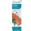 Fish Bone Remover Stainless Steel 1 Fish Bone Remover Stainless Steel -Essential Living Shop lrg 2634 kcfish 10 resized