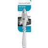 Fish Scaler 2 Fish Scaler -Essential Living Shop lrg 2635 kcfscale 10 resized