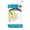 Potato Masher 1 Potato Masher -Essential Living Shop lrg 2637 kcmash 10 resized