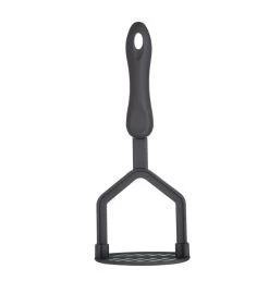 Nylon Potato Masher