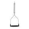 Non Stick Masher - Professional 2 Non Stick Masher - Professional -Essential Living Shop lrg 2639 kcpromns resized