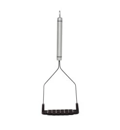 Non Stick Masher - Professional