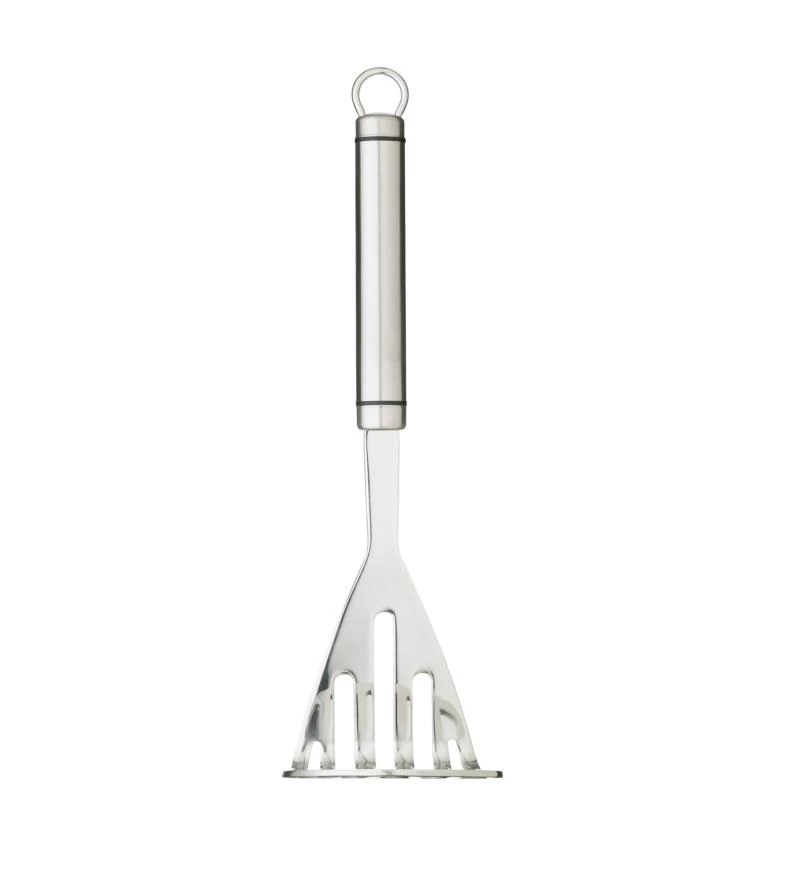 Masher - Professional 3 Masher - Professional