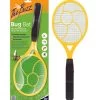 STV Bug Bat 1 STV Bug Bat -Essential Living Shop lrg 2657 stv882 bug bat