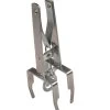 MOLE TRAP - SCISSOR 1 MOLE TRAP - SCISSOR -Essential Living Shop lrg 2659 v6