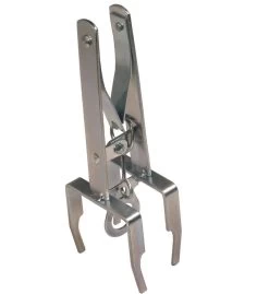 MOLE TRAP - SCISSOR